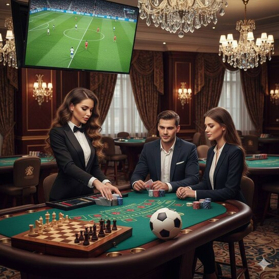 51体育jrs直播网-高清体育赛事直播